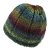 Bonnet - Gårda Gstaad Beanie (vert)
