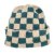 Bonnets - Gårda Hedemora Beanie (beige/vert)