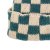 Bonnets - Gårda Hedemora Beanie (beige/vert)