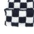Bonnets - Gårda Hedemora Beanie (noir/blanc)