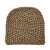 Bonnet - Gårda Holmavik Slouch Beanie (beige)