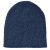 Bonnet - Gårda Keldur Wool Beanie (bleu)