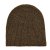 Bonnet - Gårda Keldur Wool Beanie (chameau)