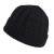 Bonnet - Gårda Lenzerheide Merino Wool Beanie (noir)