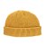 Bonnet - Gårda Loxley Knitted Docker Beanie (jaune)