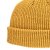 Bonnet - Gårda Loxley Knitted Docker Beanie (jaune)