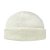 Bonnet - Gårda Loxley Knitted Docker Beanie (blanc)