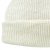 Bonnet - Gårda Loxley Knitted Docker Beanie (blanc)