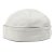 Bonnet - Gårda Manso Cotton Docker Beanie (crème)