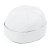 Bonnet - Gårda Manso Cotton Docker Beanie (blanc)