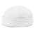 Bonnet - Gårda Manso Cotton Docker Beanie (blanc)