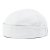 Bonnet - Gårda Manso Cotton Docker Beanie (blanc)