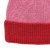 Bonnet - Gårda St. Moritz Merino Wool Beanie (rouge/rose)