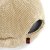 Bonnet - Gårda Seaford Docker Beanie (beige)