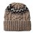 Bonnet - Gårda Vallanes Wool Mix Beanie (beige)