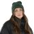 Bonnet - Gårda Gstaad Beanie (vert)