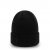 Bonnet - New Era New Cuff Knit Beanie New York Yankees (Noir)