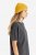 Bonnet - Brixton Heist Beanie (jaune)