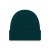 Bonnet - New Era New Cuff Knit Beanie New Era (vert)