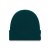 Bonnet - New Era New Cuff Knit Beanie New Era (vert)