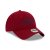 Casquettes - New Era Repreve 940 New York Yankees (rouge)
