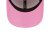 Casquettes Enfant - New Era New York Yankees 9FORTY (rose)