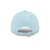 Casquettes - New Era New York Yankees 9FORTY (turquoise)