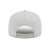 Casquettes - New Era League Essential New York Yankes 9fifty (cream)