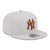 Casquettes - New Era League Essential New York Yankes 9fifty (cream)