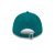 Casquettes Enfant - New Era New York Yankees 9FORTY (vert)