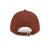 Casquettes - New Era New York Yankees 9FORTY (brune)