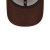 Casquettes - New Era New York Yankees 9FORTY (brune)
