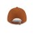 Casquettes - New Era Metallic Badge 940 New York Yankees (Marron)