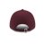 Casquettes - New Era Repreve 940 New York Yankees (rouge)