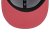 Casquettes - New Era Side Patch New York Yankees 9fifty (army)