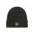 Bonnet - New Era New Cuff Knit Beanie New York Yankees (vert)