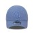 Casquettes Enfant - New Era Mascot 9FORTY (bleu clair)