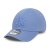 Casquettes Enfant - New Era Mascot 9FORTY (bleu clair)