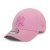 Casquettes Enfant - New Era Mascot 9FORTY (rose)