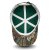 Casquettes - New Era New York Yankees 9FORTY (multi)