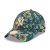 Casquettes - New Era New York Yankees 9FORTY (multi)