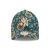 Casquettes - New Era New York Yankees 9FORTY (multi)