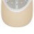Casquettes - New Era Women's NY Yankees Bubble 9FORTY (beige)