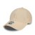 Casquettes - New Era Women's NY Yankees Bubble 9FORTY (beige)