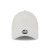 Casquettes - New Era Women's NY Yankees Hypertexture 9FORTY (offwhite)