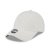 Casquettes - New Era Women's NY Yankees Hypertexture 9FORTY (offwhite)