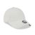 Casquettes - New Era Women's NY Yankees Hypertexture 9FORTY (offwhite)