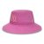 Casquettes - New Era New York Yankees Bucket Hat (rose)