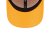 Casquettes Enfant - New Era New York Yankees 9FORTY (orange)