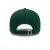 Casquettes - New Era Oakland Athletics Eco Repreve 9FORTY (vert)